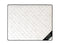 Matelas Medicaltex - 20 cm